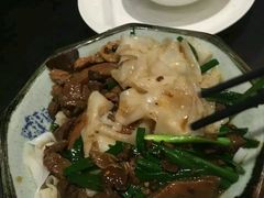 -黄但记老店·陈村粉食府
