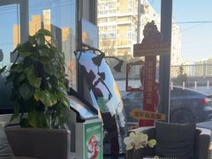 -龙膜全球臻选店·汽车贴膜·隐形车衣