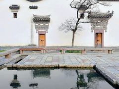 -广富林郊野公园