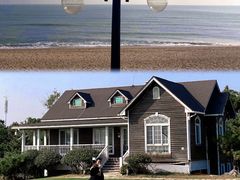 -巧克力渔家.小船海鲜家常菜(万平口店)