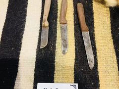 -土耳其与伊斯兰艺术博物馆