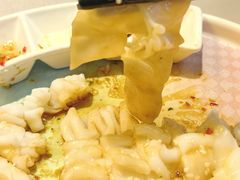 -顺鹅季·非遗烧鹅(六道口店)
