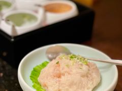 -協成海鮮火鍋(老店)