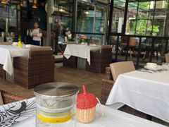 -野蔓果·山野菜(西湖景区·龙井茶田店)