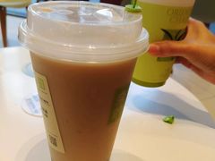 -奈雪的茶(优特汇店)