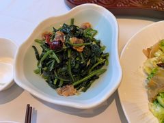 -湘阅•威海海鲜•湖南味道(华宝店)