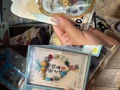 -九木杂物社(大族广场店)
