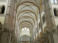 -上海佘山国家森林公园西佘山园