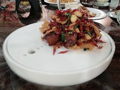 -来小酌·长安酒家(翠庭大厦店)
