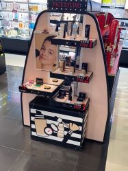 -丝芙兰Sephora