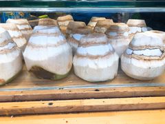 -椰子下蛋(南锣鼓巷店)