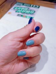 -美兮美学·日式美甲美睫