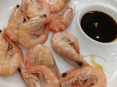 -林记象山海鲜(广灵二路店)