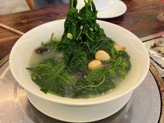 -旺金鸽(穗盐路总店)