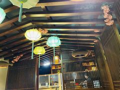 -大唐高老庄(红旗路店)