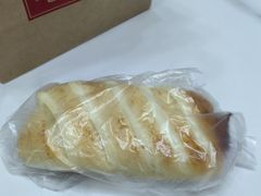 -山崎面包(苏州中心店)