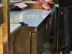 -联胜潮汕牛肉火锅(东苑南路店)