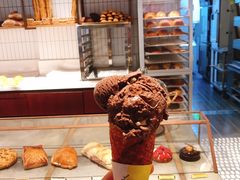-Luneurs(幸福里店)