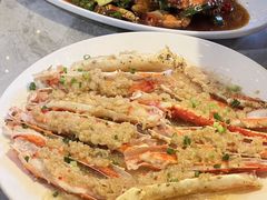 -小二郎私房菜(鼓浪屿店)