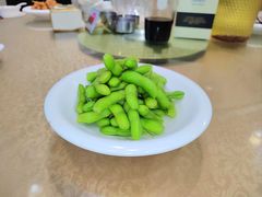 -双和楼(永丰路店)