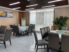 -京秀缘蒸汽海鲜农家菜大馅蒸饺