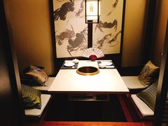 -余欢领鲜火锅(新街口店)