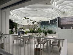 -大树餐厅(红旗街万达店)