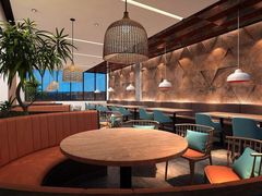 -船家渔(徐州北路店)