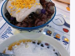 -糖潮糖水铺(省府店)