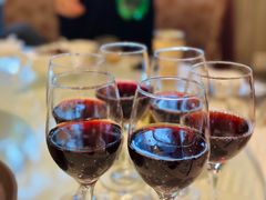 -一江春水·杭帮臻宴(三台山店)