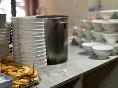 -正宗向东街新化特色牛肉粉馆(一中店)