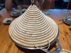 -野山舂·贵州现舂酸汤牛肉(鸿通城店)