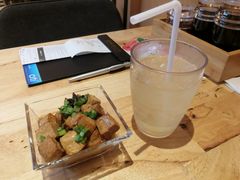 -乐牛私房面家