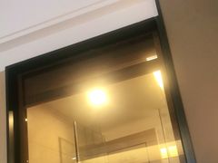 -维也纳国际酒店·长沙世界之窗月湖公园地铁站店