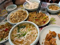 -毛仔特色小吃(御窑厂店)
