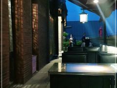-局气烤鸭·北京菜(前门店)