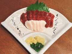 -九州酒场ひこぞう(1号店)
