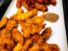 -梅飞酒家(名辉豪庭店)