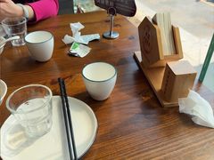 -永安水煮活鱼·仪征菜(仪征奥林匹克店)