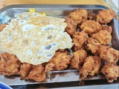 -清真-戏楼王记牛肉面