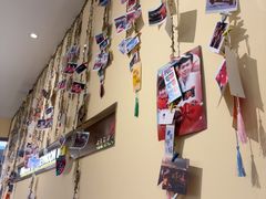 -满记甜品(王府井北京市百货大楼店)