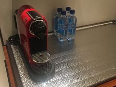 -杭州君悦酒店