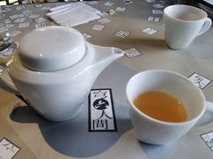 -穹六人间 people 6(岳阳路店)