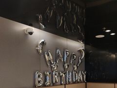 -海底捞火锅(西单店)