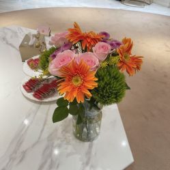 -UP&UP·半永久眉毛眼线机器野生眉