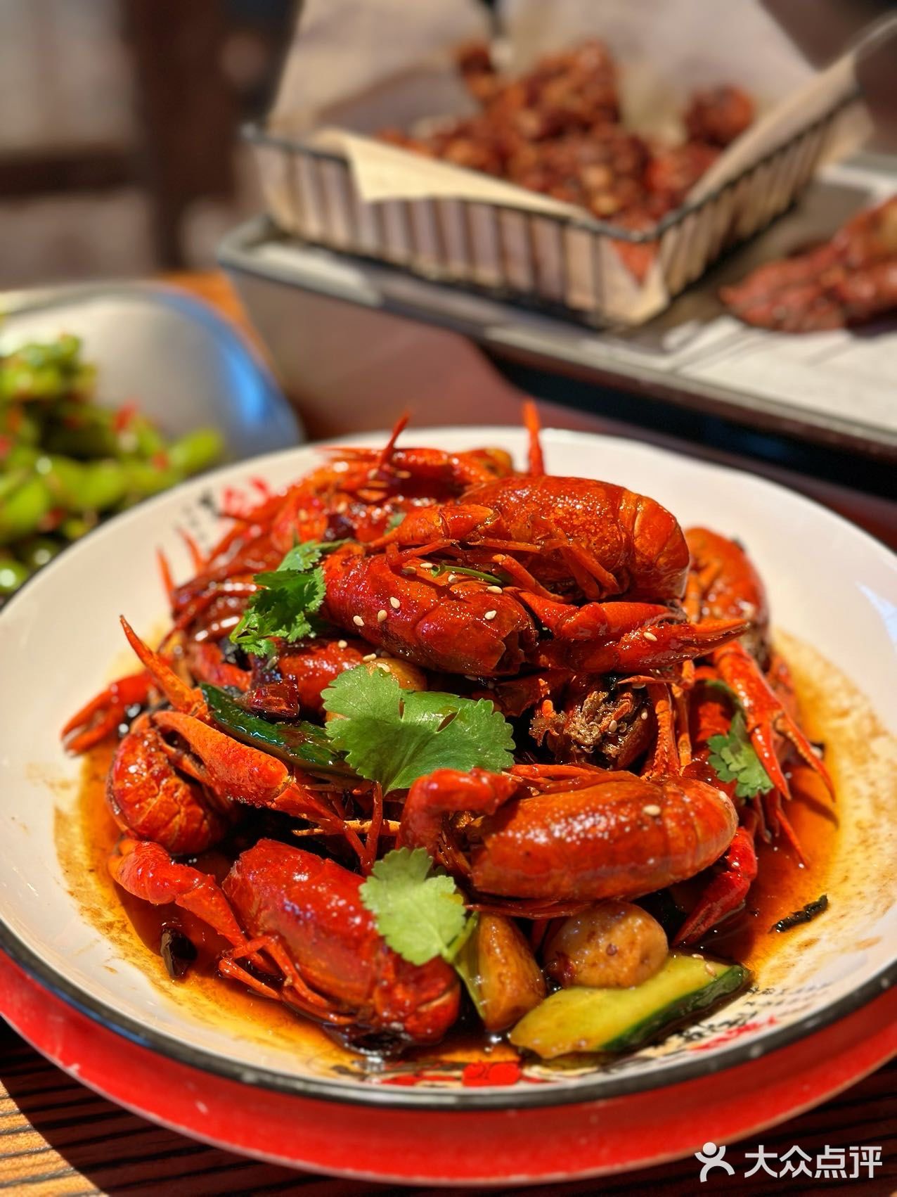 Vocal，串殿又双叒叕上新啦…‼️