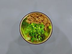 -爱贝尔高端月嫂(母婴护理)