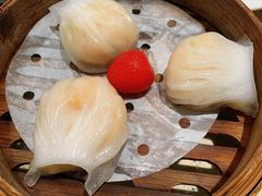 -点都德(奥体印象城店)