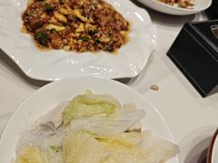 -大顺堂食府(牛街店)