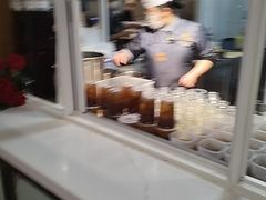 -香麒园·过桥米线·南湖雅宴